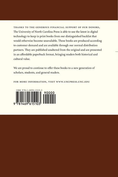 Produktbild: Synthetic Socialism