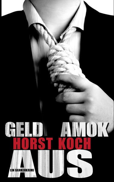 Produktbild: Geld Amok Aus