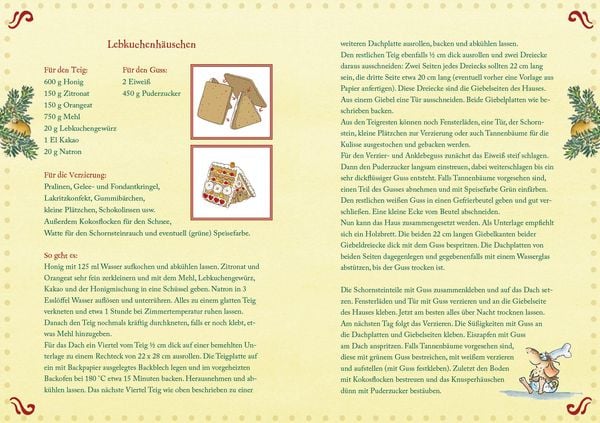 Produktbild: Die Muskeltiere und das Weihnachtswunder