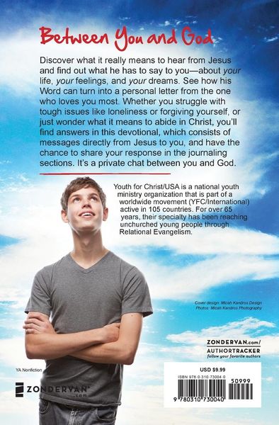 Produktbild: The Conversations with Jesus, Updated and Revised Edition