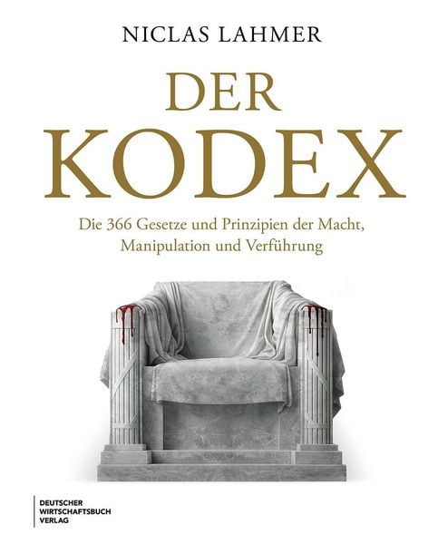Produktbild: Der Kodex
