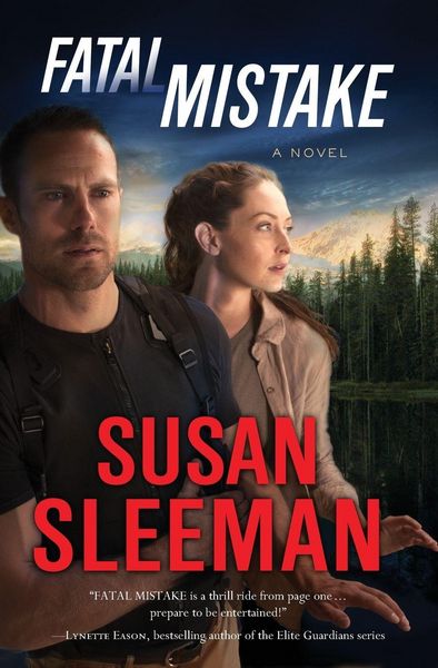 Produktbild: Fatal Mistake