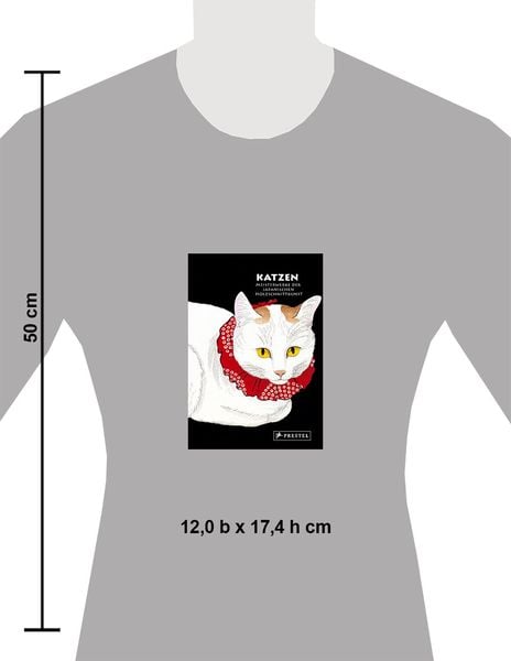 Produktbild: Katzen