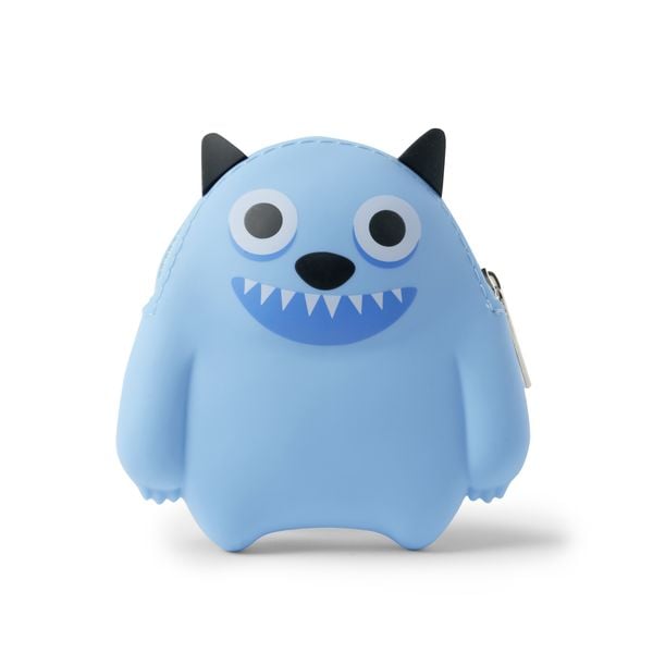 Produktbild: Milchgeldmonster "Blaubauch"