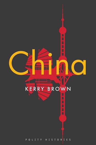 Produktbild: China