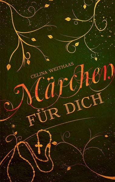 Produktbild: M&auml;rchen f&uuml;r Dich