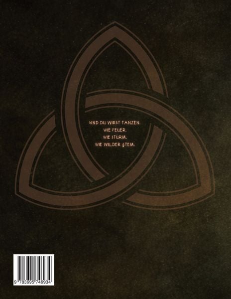 Produktbild: Beltane