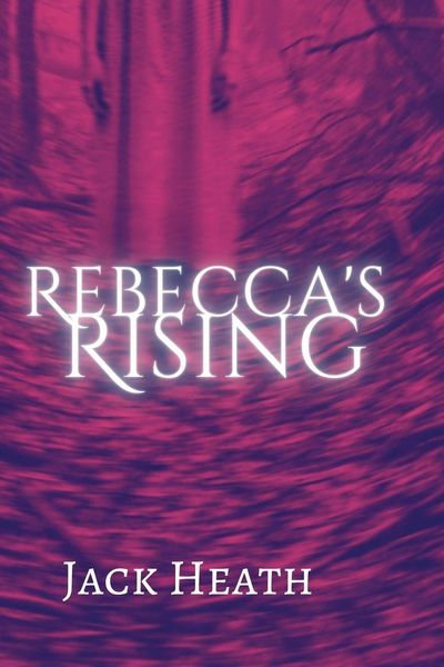 Produktbild: Rebecca's Rising