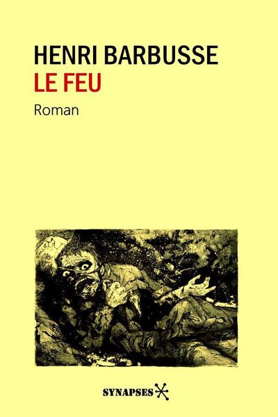 Produktbild: Le feu
