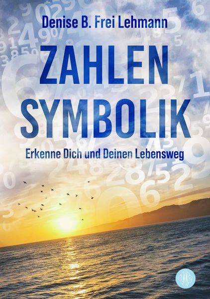Produktbild: Zahlensymbolik