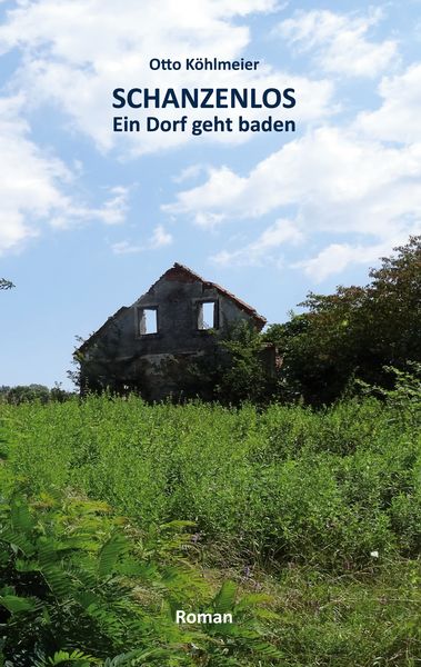 Produktbild: Schanzenlos