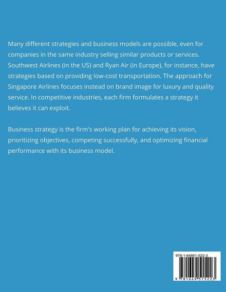 Produktbild: Being Less Stressed, Better-Mind-Better-Life, Business Management