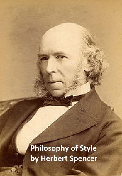 Produktbild: The Philosophy of Style