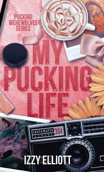 Produktbild: My Pucking Life