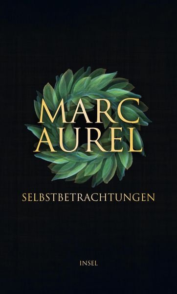 Selbstbetrachtungen