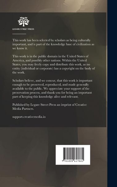 Produktbild: The Insurance Guide And Handbook