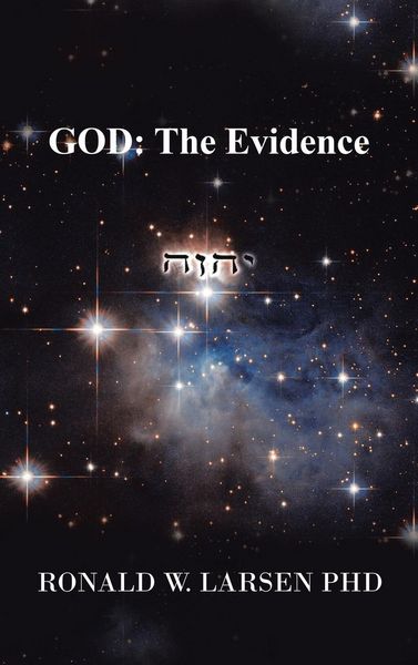 Produktbild: God