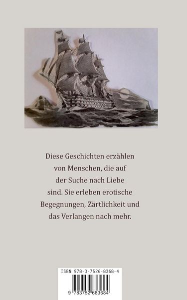 Produktbild: Die Perlen der S&uuml;dsee