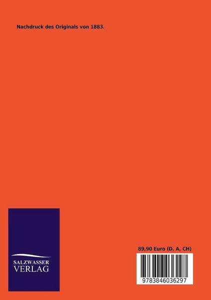 Produktbild: Das Zeitalter der Restauration und Revolution 1815-1851