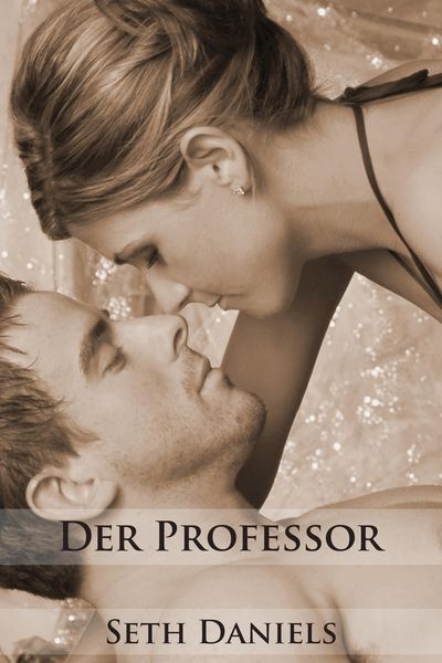 Produktbild: Der Professor