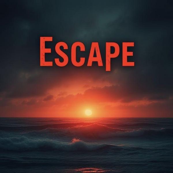 Produktbild: Escape