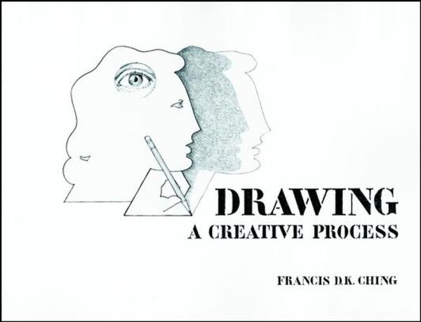 Produktbild: Drawing