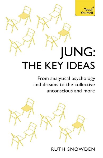Produktbild: Jung