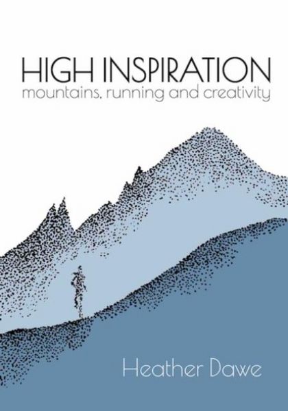 Produktbild: High Inspiration