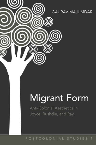 Produktbild: Migrant Form