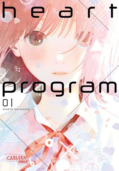 Produktbild: Heart Program 1