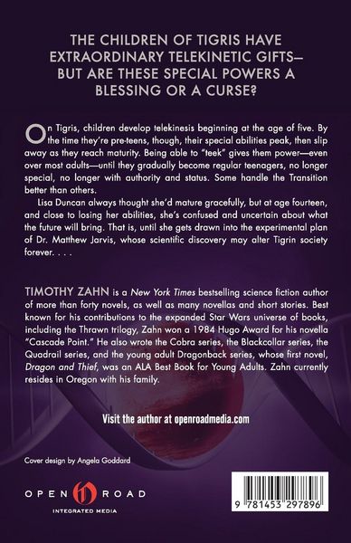 Produktbild: A Coming of Age