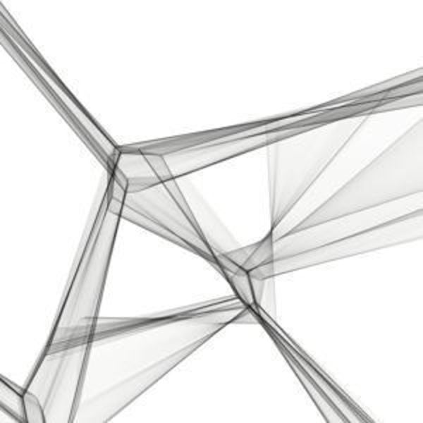 Vier - Perfect Beings, CD