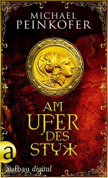 Produktbild: Am Ufer des Styx
