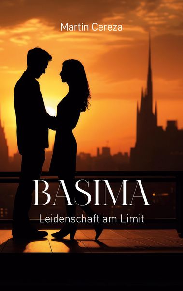Produktbild: Basima