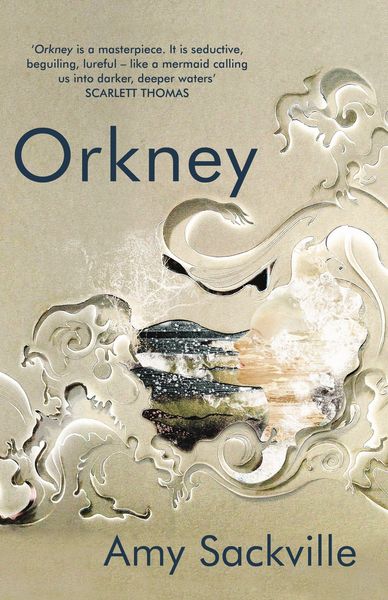 Produktbild: Orkney