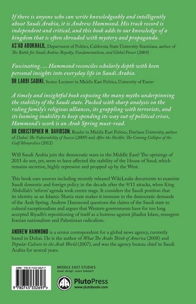 Produktbild: The Islamic Utopia