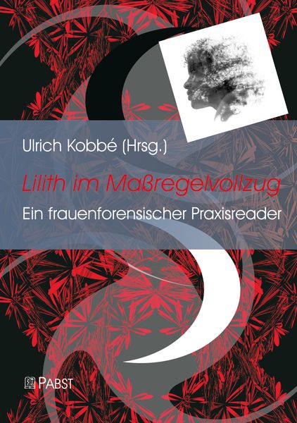 Produktbild: Lilith im Ma&szlig;regelvollzug