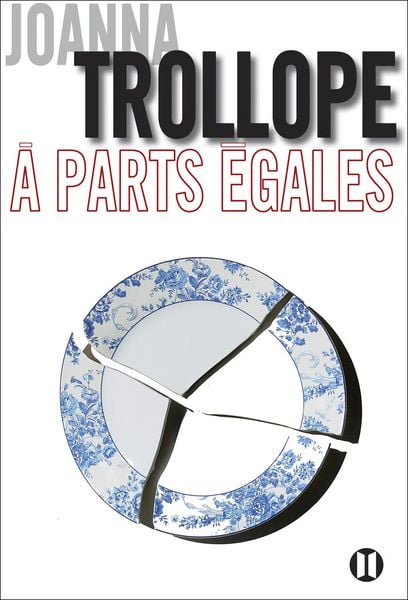 Produktbild: A parts &eacute;gales