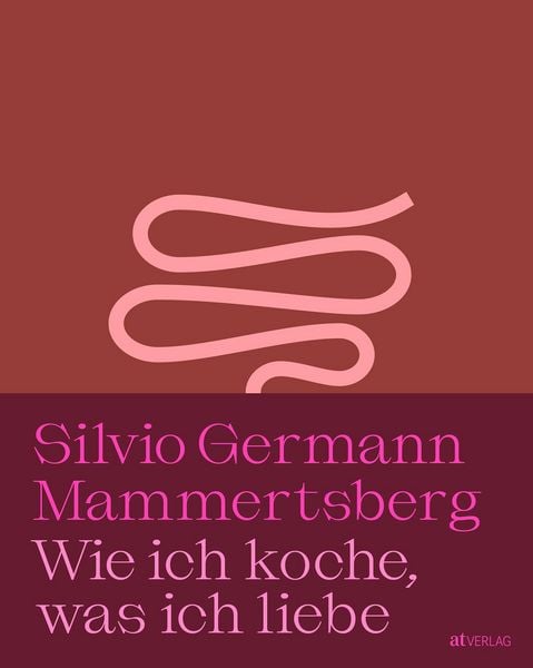 Produktbild: Mammertsberg