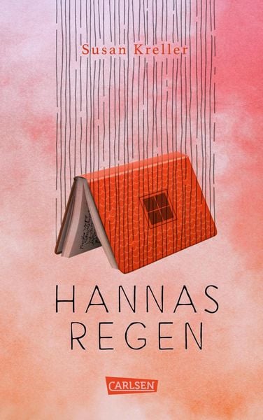Produktbild: Hannas Regen