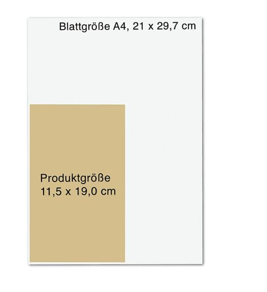 Produktbild: Vom Gl&uuml;ck des Wanderns