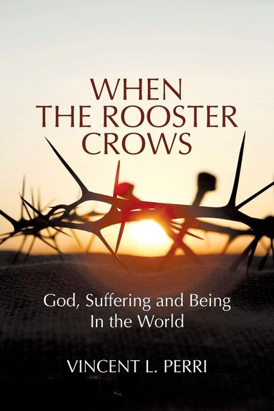 Produktbild: When The Rooster Crows