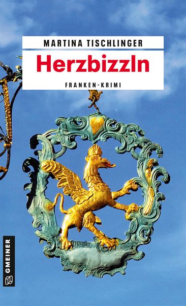 Produktbild: Herzbizzln