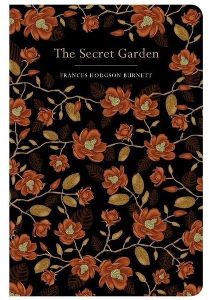 Produktbild: The Secret Garden