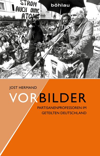 Produktbild: Vorbilder