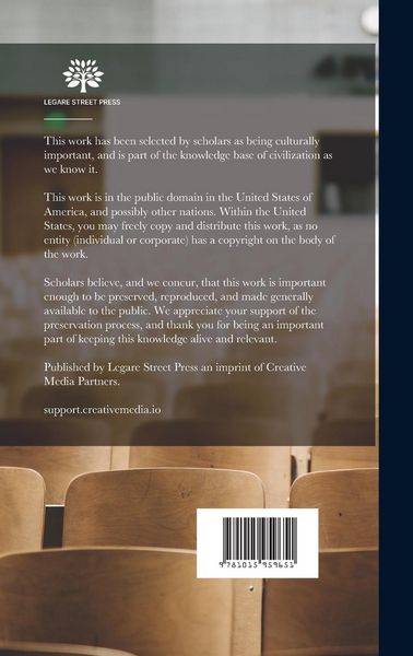 Produktbild: Peter Ramus and the Educational Reformation of the Sixteenth Century