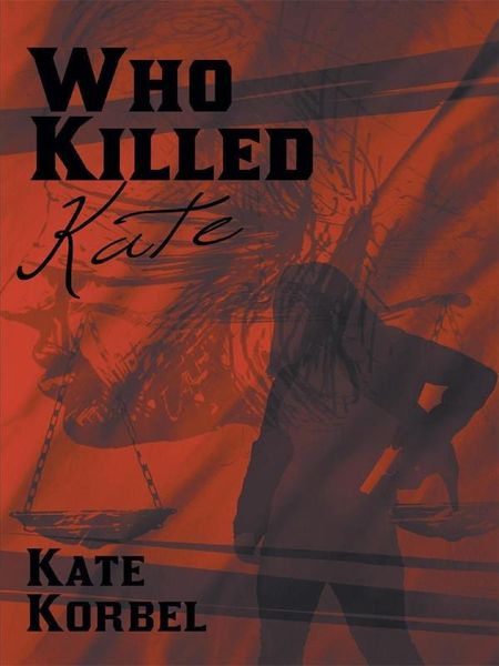 Produktbild: Who Killed Kate