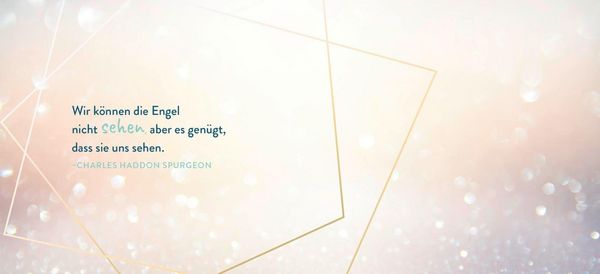 Produktbild: Zur Taufe