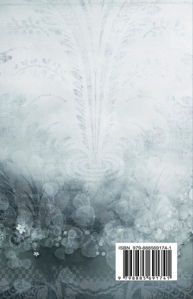 Produktbild: kobita Samogro / কবিতাসমগ্র