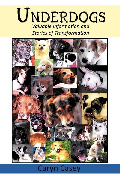 Produktbild: Underdogs